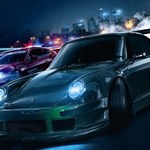 Need for Speed (PC) - recenzja