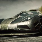 Need for Speed: Pierwszy screen z nowej części?