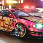 Need for Speed: Polskie utwory w ścieżce dźwiękowej!