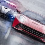 Need for Speed: Rivals - nowa odsłona serii w produkcji