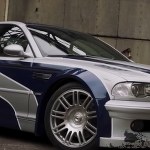 Need for Speed: Tak powinien wyglądać remake w 2020 roku