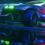 Need for Speed: Twórcy przepraszają za swoje wpisy