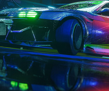 Need for Speed: Twórcy przepraszają za swoje wpisy