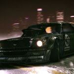 Need for Speed Unbound: Opublikowano fragmenty rozgrywki