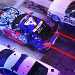 Need For Speed Unbound przedstawia Vol. 8: Cops VS. Racers i powrót trybu Hot Pursuit