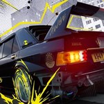 Need for Speed: Unbound - recenzja - uliczne wyścigi w odświeżonej formie