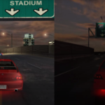 Need For Speed Underground 2: Słynna gra sprzed lat w nowym wydaniu