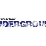 Need for Speed: Underground kolejną grą z serii?