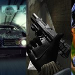 Need for Speed: Underground - nie będzie resetu kultowej odsłony?