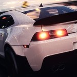 Need For Speed: Wersja PC zalicza poślizg