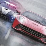 Need for Speed wraca do studia tworzącego starsze części serii