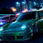 Need for Speed: Wyścigowa seria EA powraca!