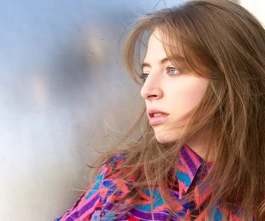 neena i "The Game": Finalistka "Must Be The Music" i Wielki Mur