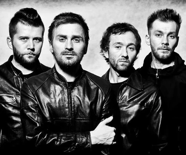 Negatyw rusza do Chin