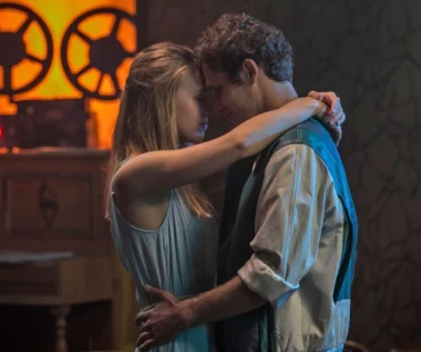 "Negatyw": Wstrzymać oddech [recenzja]