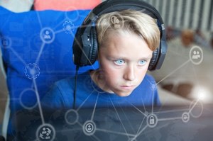 Negatywny wpływ sztucznej inteligencji na dzieci. Badacze alarmują