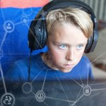 Negatywny wpływ sztucznej inteligencji na dzieci. Badacze alarmują