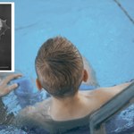 Neglerioza na Słowacji, zmarło dziecko. Park wodny zamknięty do czasu wyjaśnienia