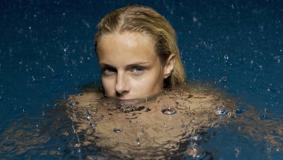 Negliż na basenie? Władze Madrytu wprowadzają "Dzień Opcjonalnego Stroju Kąpielowego"