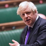 Negocjacje brexitowe. Johnson i von der Leyen: Nie ma obecnie warunków do porozumienia