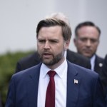 Negocjacje pokojowe ws. Ukrainy. Vance wskazał, ile jeszcze mogą potrwać