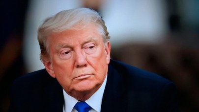 Negocjacje pokojowe ws. Ukrainy. Według Trumpa Rosja jest gotowa na ustępstwa