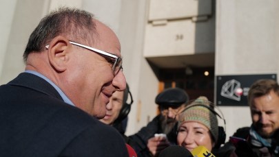 Negocjacje ruszyły. Związkowcy z PGG chcą podwyżek