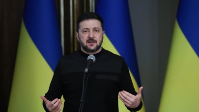 Negocjacje trójstronne ws. wojny w Ukrainie odłożone. Powodem atak USA i Izraela na Iran