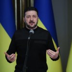 Negocjacje trójstronne ws. wojny w Ukrainie odłożone. Powodem atak USA i Izraela na Iran