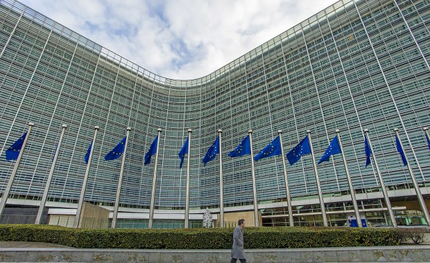 Negocjacje unijne ws. paktu migracyjnego. Co może zrobić Polska?