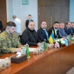 Negocjacje USA, Ukrainy i Rosji dobiegły końca. Ciąg dalszy nastąpi