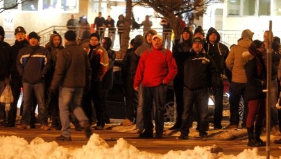 Negocjacje w JSW: Burdy, rozmowy i żadnych efektów 