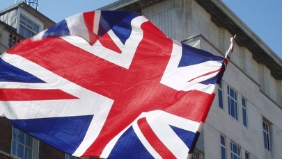 Negocjacje w sprawie Brexitu rozpoczną się 19 czerwca