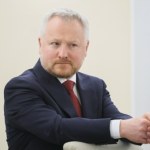 Negocjacje wkraczają w decydującą fazę. W planach nowy podatek do budżetu UE