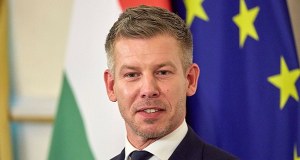 Negocjacje ws. przyjęcia Ukrainy do UE. Premier Węgier postawił warunek