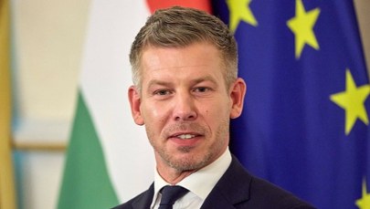 Negocjacje ws. przyjęcia Ukrainy do UE. Premier Węgier postawił warunek