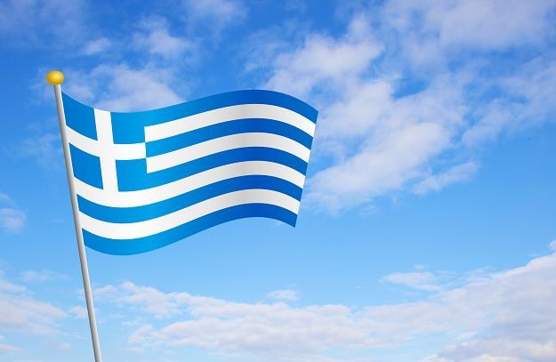 Negocjacje z Grecją zostały zakończone /&copy;123RF/PICSEL