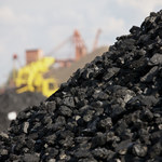 Negocjacje z UE w sprawie górnictwa: "Śląsk albo śmierć"