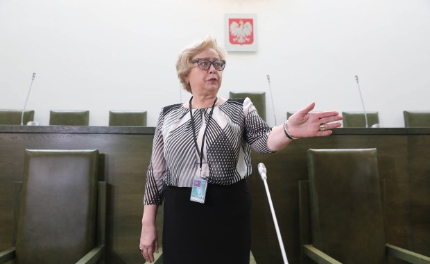 Negocjacje z Unią jeszcze potrwają?