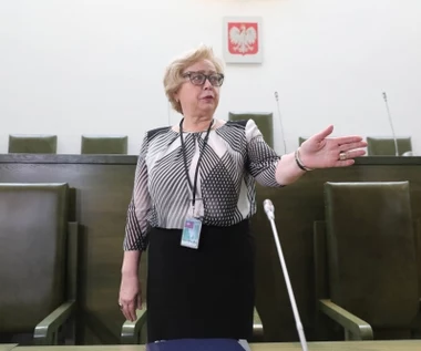 Negocjacje z Unią jeszcze potrwają?