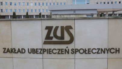 Negocjacje związkowców z zarządem ZUS zawieszone. Znamy datę wznowienia rozmów