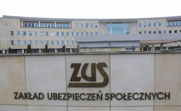 Negocjacje związkowców z zarządem ZUS zawieszone. Znamy datę wznowienia rozmów