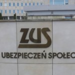Zakład Ubezpieczeń Społecznych