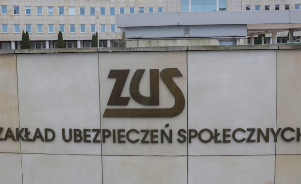 Negocjacje związkowców z zarządem ZUS zawieszone. Znamy datę wznowienia rozmów