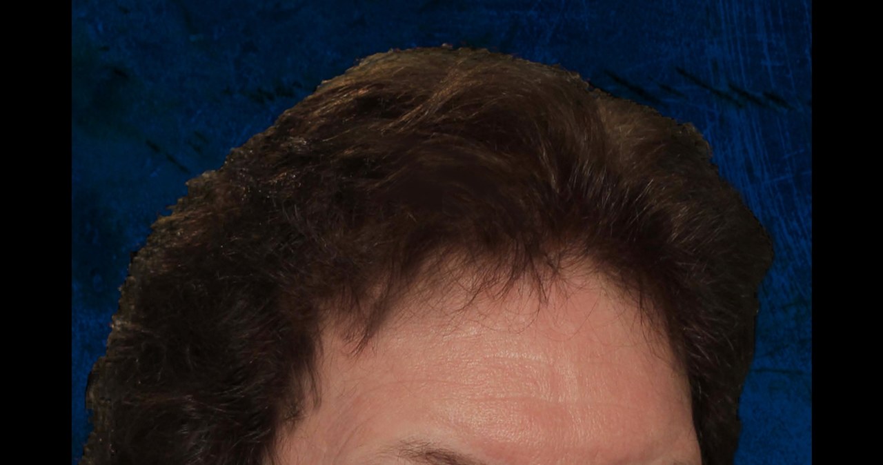 Neil Breen /Image Capital Pictures / Film Stills / Forum /Agencja FORUM