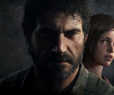 ​Neil Druckmann w końcu mógł się pochwalić The Last of Us swoim rodzicom