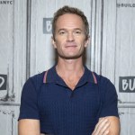 Neil Patrick Harris: Umiejętności ważniejsze niż orientacja