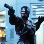 Neill Blomkamp nie nakręci RoboCopa