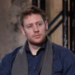 Neill Blomkamp w trakcie pandemii nakręcił w tajemnicy film 