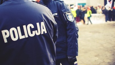 Nękanie bezdomnych jak zabawa. Nowe fakty ws. skandalu w koszalińskiej policji